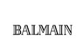 balmainbalmain