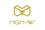 HIGH-W°高纬度HIGH-W°高纬度