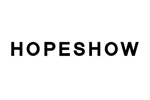 HOPESHOW红袖HOPESHOW红袖