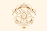 Harlow&Fox