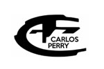 Carlos PerryCarlos Perry