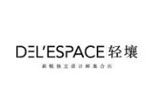 DEL'ESPACE轻壤DEL'ESPACE轻壤