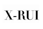 X-RUIX-RUI