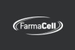 farmacell