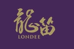 LONDEE龙笛LONDEE龙笛