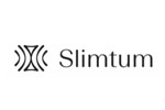 Slimtum