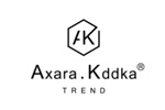 AXARAKDDKA