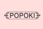 popokipopoki