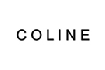 COLINECOLINE