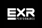 EXR