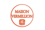 Maison VermillionMaison Vermillion