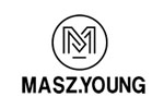 MASZ.YOUNGMASZ.YOUNG