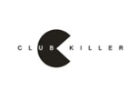 club killerclub killer