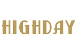 highday轩日highday轩日