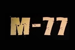 M-77M-77