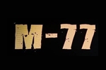 M-77