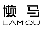 懒马LAMOU懒马LAMOU