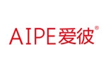 AIPE爱彼AIPE爱彼