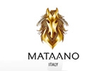 mataano