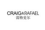 CRAIG&RAFAEL雷格斐尔CRAIG&RAFAEL雷格斐尔