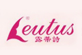 LEUTUS露蒂诗LEUTUS露蒂诗