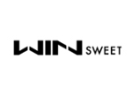 WIN sweetWIN sweet