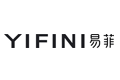 易菲YIFINI