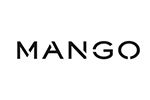 MANGOMANGO