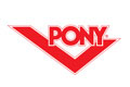 PONYPONY