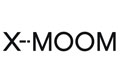 X-MOOMX-MOOM