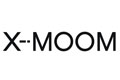 X-MOOM