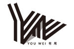 YOU WEI有尾