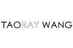 Taoray WangTaoray Wang