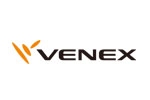 venex