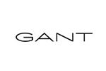 GANTGANT