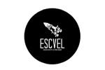 ESCVEL逃逸速度