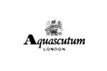 Aquascutum雅格狮丹Aquascutum雅格狮丹