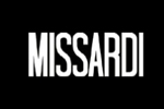 MISSARDI