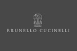 Brunello Cucinelli