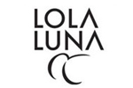 Lola LunaLola Luna