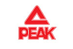 PEAK匹克PEAK匹克