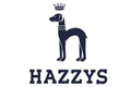 HAZZYSHAZZYS