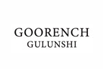 GOORENCHGOORENCH