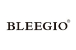 BLEEGIO布莉吉奥