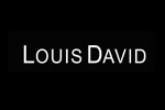 LOUIS DAVID路易大卫LOUIS DAVID路易大卫