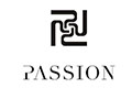 Passion钡萱Passion钡萱