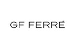 GF FERRE