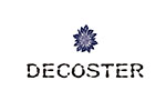 DECOSTER德诗DECOSTER德诗