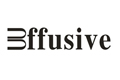 ffusive(3F)