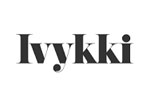 IVYKKI